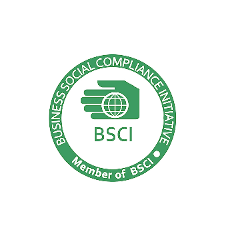 BSCI