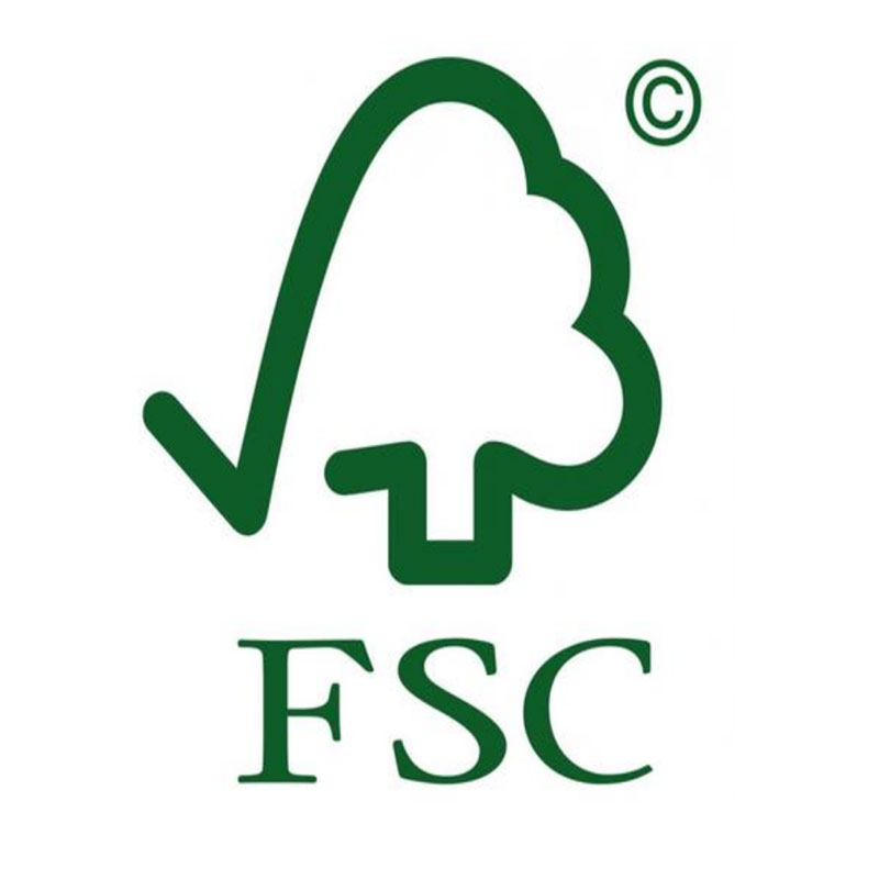 FSC