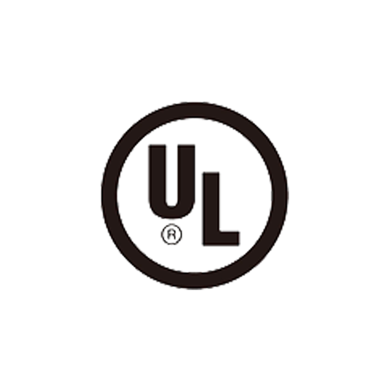 UL