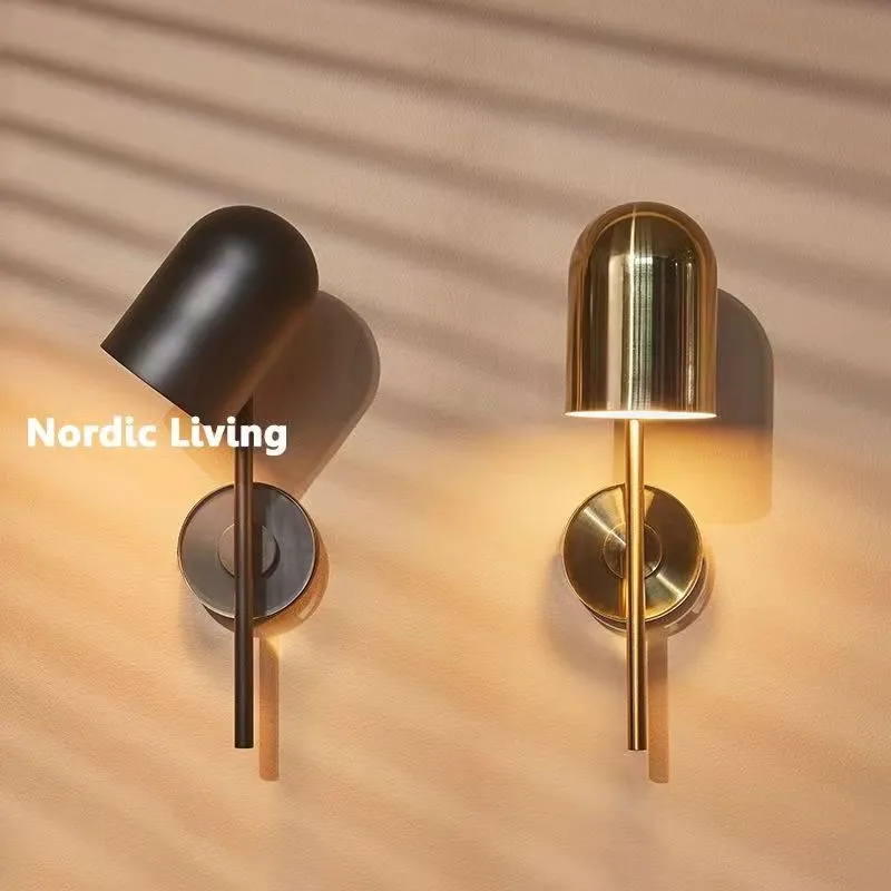 adjustable wall light 3