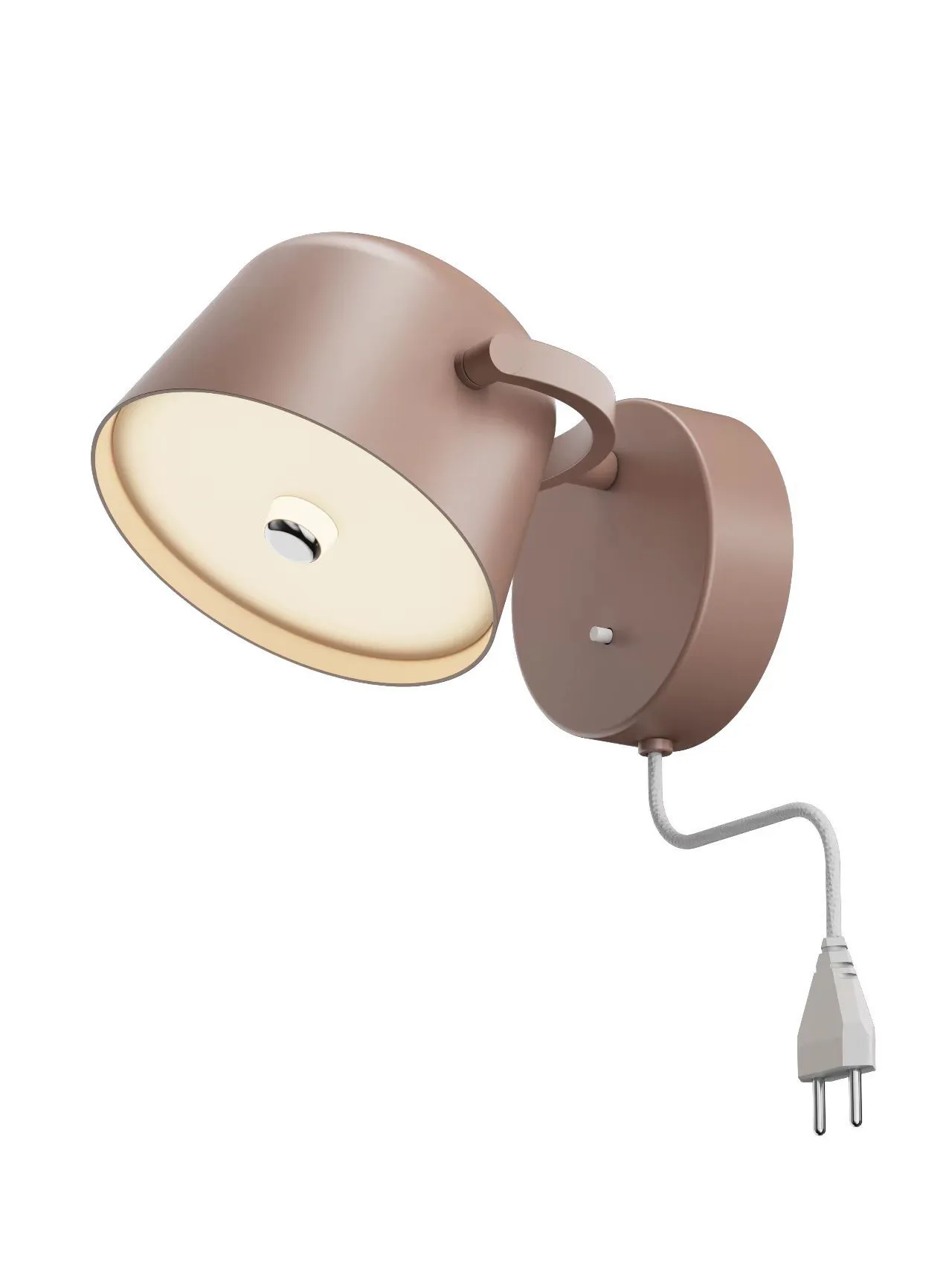 adjustable wall light 2